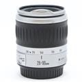 Canon (キヤノン) EF28-90mm F4-5.6 II USM シルバー