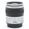 Canon (キヤノン) EF28-90mm F4-5.6 II USM シルバー