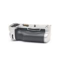 PENTAX (ペンタックス) バッテリーグリップ D-BG6(Limited)