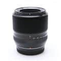 FUJIFILM (フジフイルム) フジノン XF60mm F2.4 R Macro