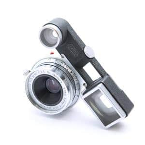 SUMMARON 35mm F3.5」の商品検索結果 | デジタルカメラ、ミラー SUMMARON 35mm F3.5」の商品検索結果 | デジタルカメラ、ミラー