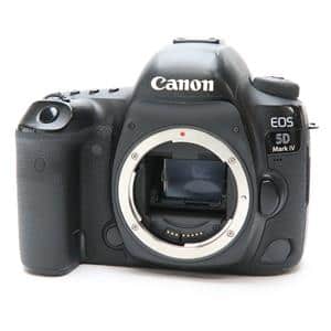 eos5d mark4」の商品検索結果 | デジタルカメラ、ミラーレス eos5d mark4」の商品検索結果 | デジタルカメラ、ミラーレス