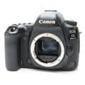 EOS 5D Mark IV ボディ