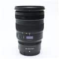 NIKKOR Z 24-70mm F2.8 S