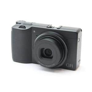 RICOH (リコー) GR DIGITAL II」の商品検索結果 | デジタル RICOH (リコー) GR DIGITAL II」の商品検索結果 | デジタル