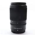 NIKKOR Z DX 50-250mm F4.5-6.3 VR