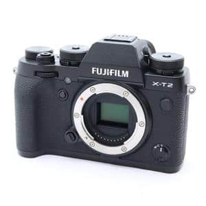 FUJIFILM X-T2」の商品検索結果 | デジタルカメラ、ミラーレス