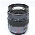 Panasonic (パナソニック) LUMIX G X VARIO 12-35mm F2.8 ASPH. POWER O.I.S. ブラック