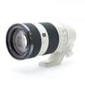 FE 70-200mm F4 G OSS SEL70200G