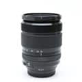 FUJIFILM (フジフイルム) フジノン XF18-135mm F3.5-5.6 R LM OIS WR