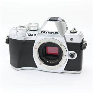 ★美品★OLYMPUS OM-D E-M1 ボディ シルバー Olympus OM-D E-M1 Digital Camera Body | Silver | Japan