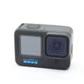 GoPro (ゴープロ) HERO11 Black CHDHX-111-FW