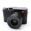 Leica (ライカ) Q3
