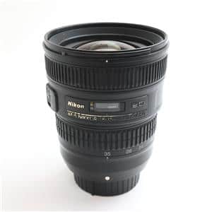 おーつか  極美品Nikon AF NIKKOR 18-35mm おーつか 様専用 極美品Nikon AF NIKKOR 18-35mm