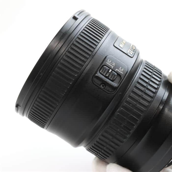 AF-S NIKKOR 18-35mm F3.5-4.5G ED