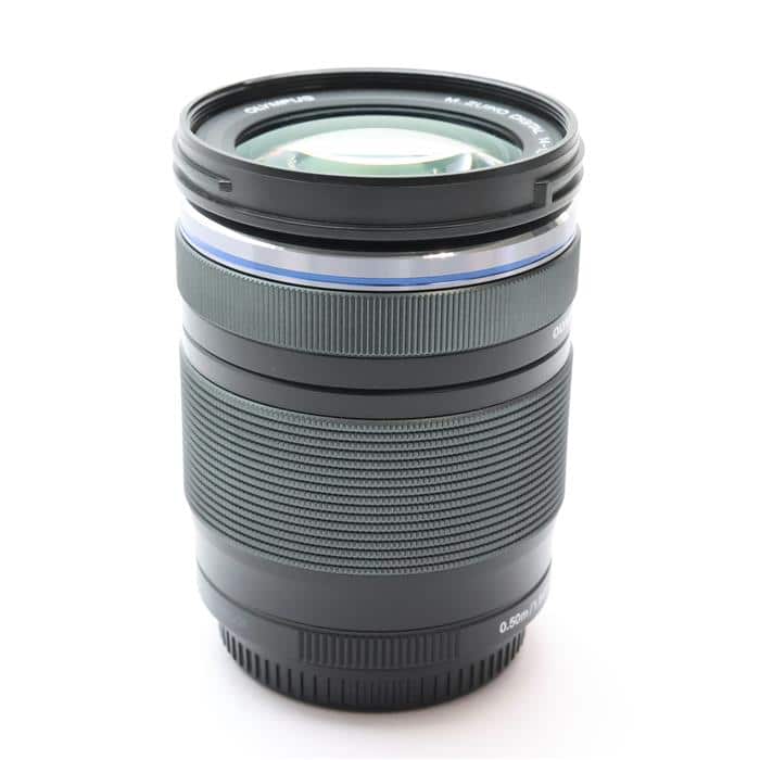 良品》OLYMPUS M.ZUIKO DIGITAL ED14-150mm F4.0-5.6 II