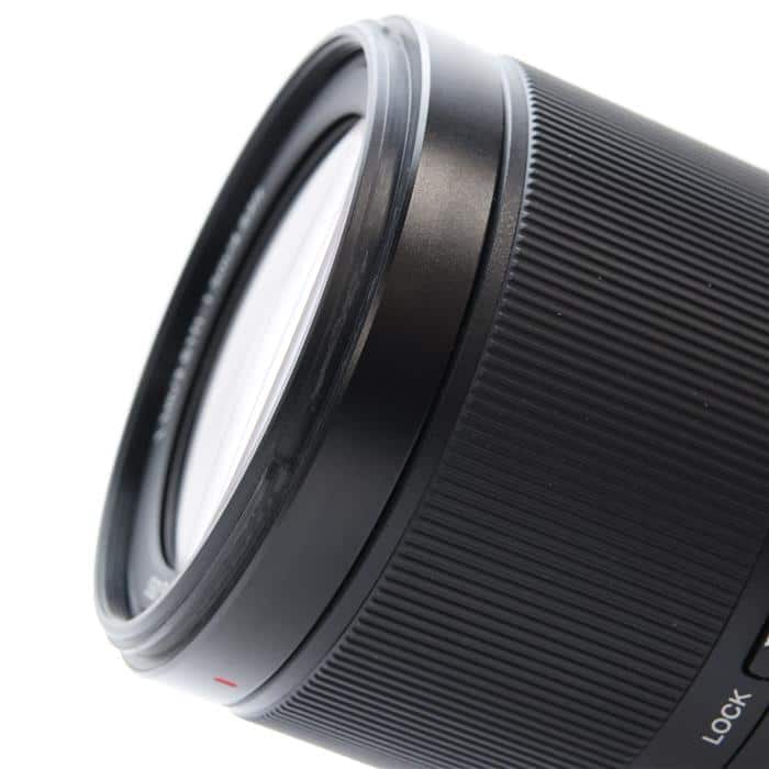 E 70-350mm F4.5-6.3 G OSS SEL70350G