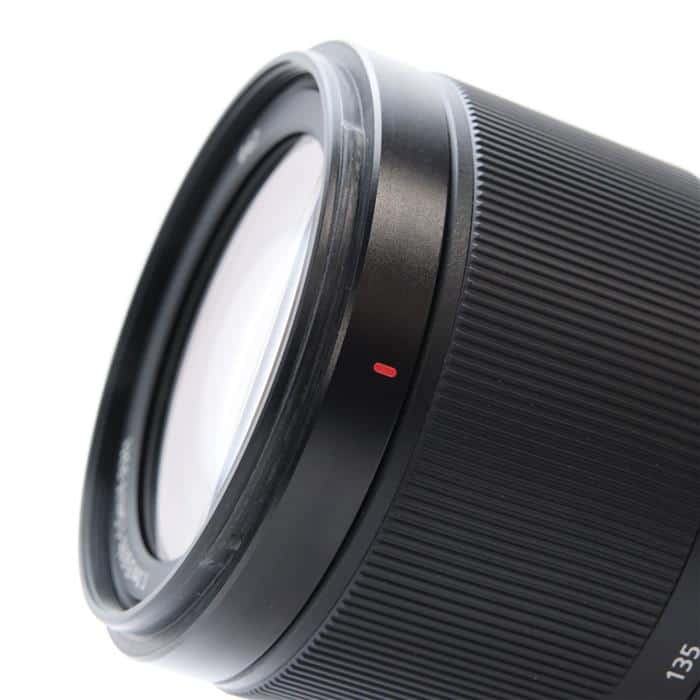 E 70-350mm F4.5-6.3 G OSS SEL70350G