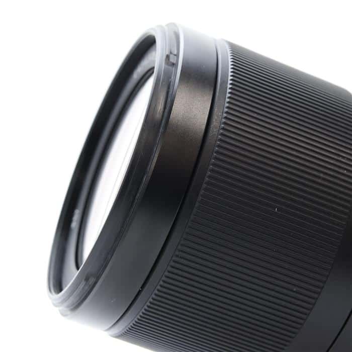 E 70-350mm F4.5-6.3 G OSS SEL70350G