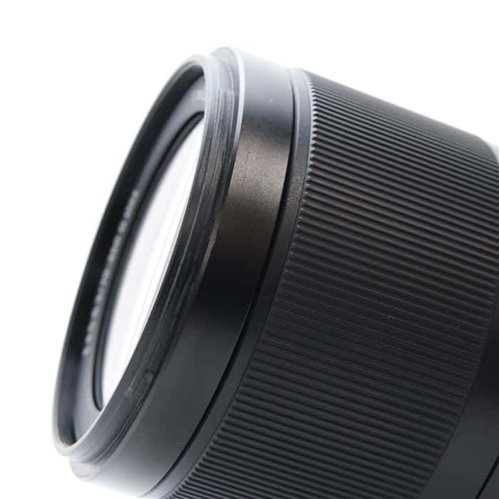 E 70-350mm F4.5-6.3 G OSS SEL70350G