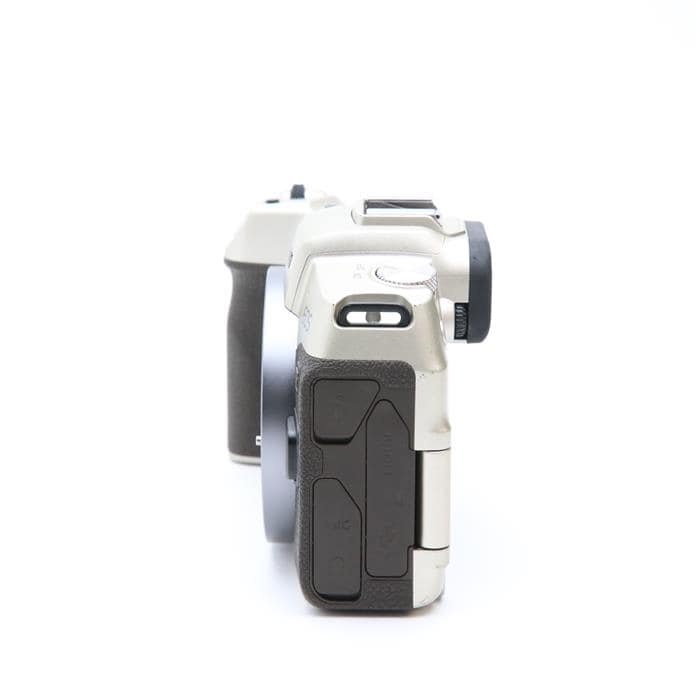 中古)Canon (キヤノン) EOS RP ボディ ゴールド（商品ID