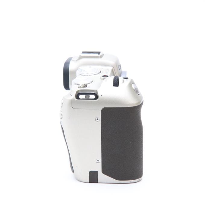 Canon - キヤノン　EOS RP ボディ 新品)Canon (キヤノン) EOS RP ボディ（商品ID：4549292132144