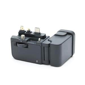 デジタルカメラ SIGMA ELECTRONIC VIEWFINDER EVF-11 SIGMA fp L Camera + Electronic Viewfinder EVF-11 | SIGMA