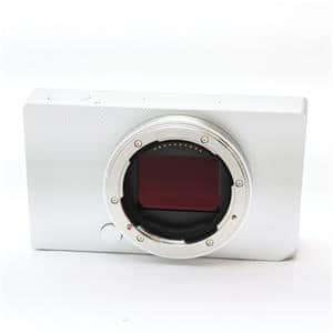 SIGMA (シグマ) BF シルバー」の商品検索結果 | デジタルカメラ