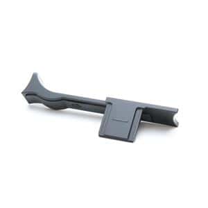 ライカ純正 Q2サムレスト 純正サムグリップ』 ライカ LEICA Q2 のクチコミ掲示板 - 価格.com