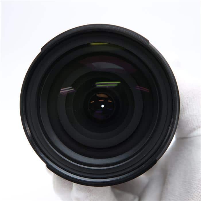 17-70mm F2.8 Di III-A VC RXD Model B070S(ソニーE/APS-C用)