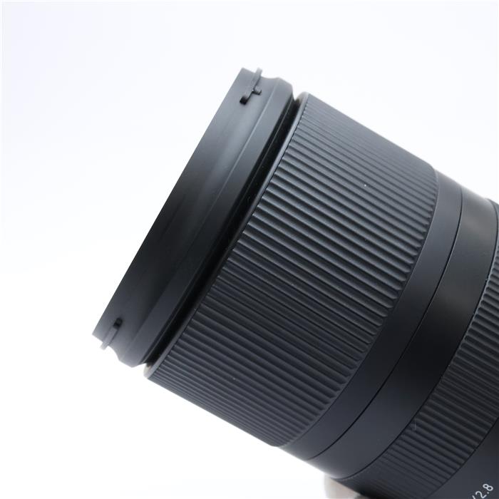 17-70mm F2.8 Di III-A VC RXD Model B070S(ソニーE/APS-C用)