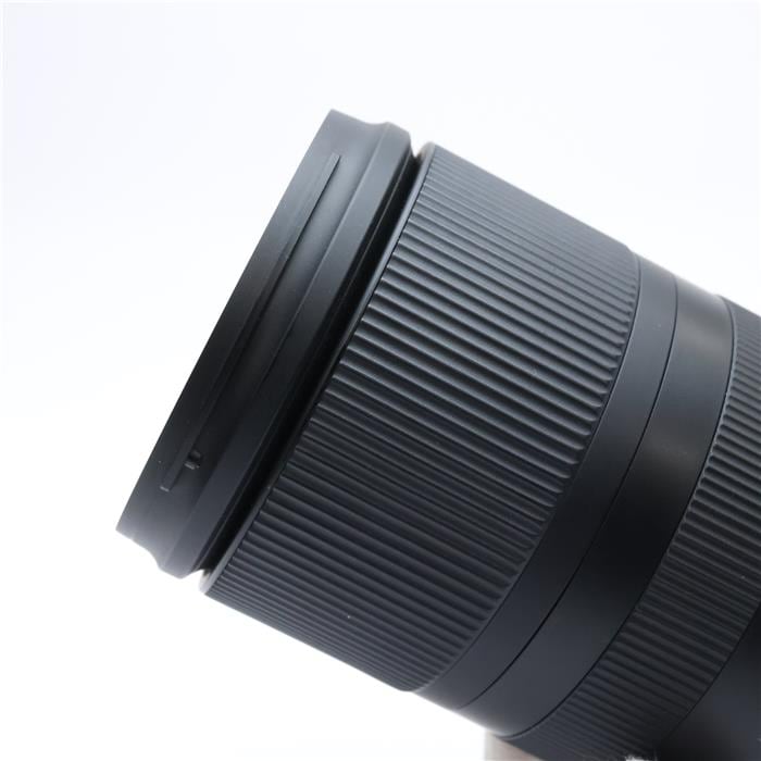 17-70mm F2.8 Di III-A VC RXD Model B070S(ソニーE/APS-C用)