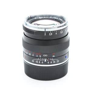 Zeiss Planar T 2/50 ZM」の商品検索結果 | デジタルカメラ、ミラー