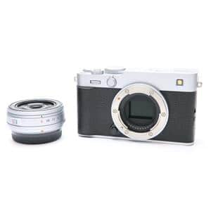 XF23mm F2 R WR」「FUJIFILM」「中古商品」の商品検索結果 | デジタル