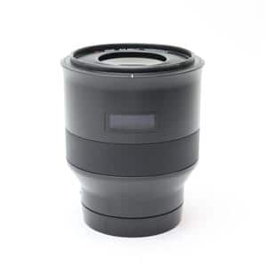 カール・ツァイス Batis 40mm F2 CF (ソニー E用) Carl Zeiss Batis 40mm F2 CFソニーE用 カールツァイス Batis 40mm/f2 CF E