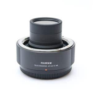 レンズ(単焦点) GF1.4x TC WR レンズ(単焦点) GF1.4x TC WR レンズ(単焦点) GF1.4x TC WR Amazon |