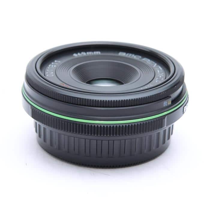 PENTAX DA40mm/F2.8 中古 中古)PENTAX (ペンタックス) DA40mm F2.8 Limited（商品ID