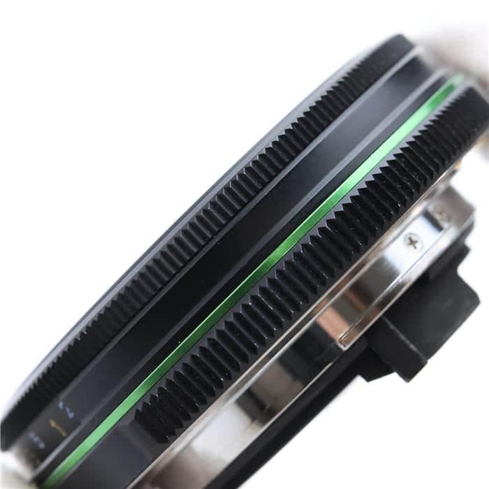 中古)PENTAX (ペンタックス) DA40mm F2.8 Limited（商品ID