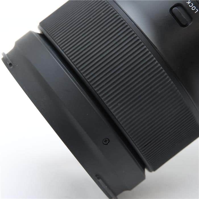 35-150mm F2-2.8 Di III VXD / Model A058S(ソニーE用/フルサイズ対応)