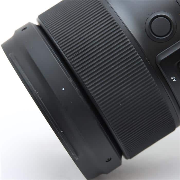 35-150mm F2-2.8 Di III VXD / Model A058S(ソニーE用/フルサイズ対応)