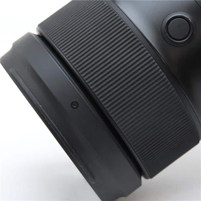 35-150mm F2-2.8 Di III VXD / Model A058S(ソニーE用/フルサイズ対応)