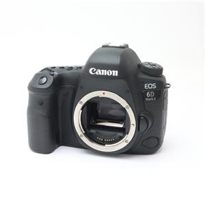 canon eos 6d mark ii」の商品検索結果 | デジタルカメラ、ミラーレス