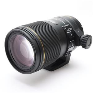 sigma (シグマ) apo macro 150mmf2.8 ex dg hsm(キヤノン用)」の商品