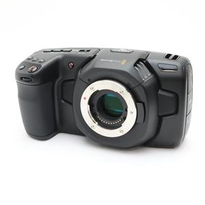 Blackmagic Pocket Cinema Camera 4K 中古 bmpcc 4k 中古」の商品検索結果 | デジタルカメラ、ミラーレスカメラ