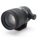 中古)SIGMA (シグマ) APO MACRO 150mm F2.8 EX DG HSM(ニコンF用 中古)SIGMA (シグマ) APO MACRO 150mm F2.8 EX DG HSM(ニコンF用