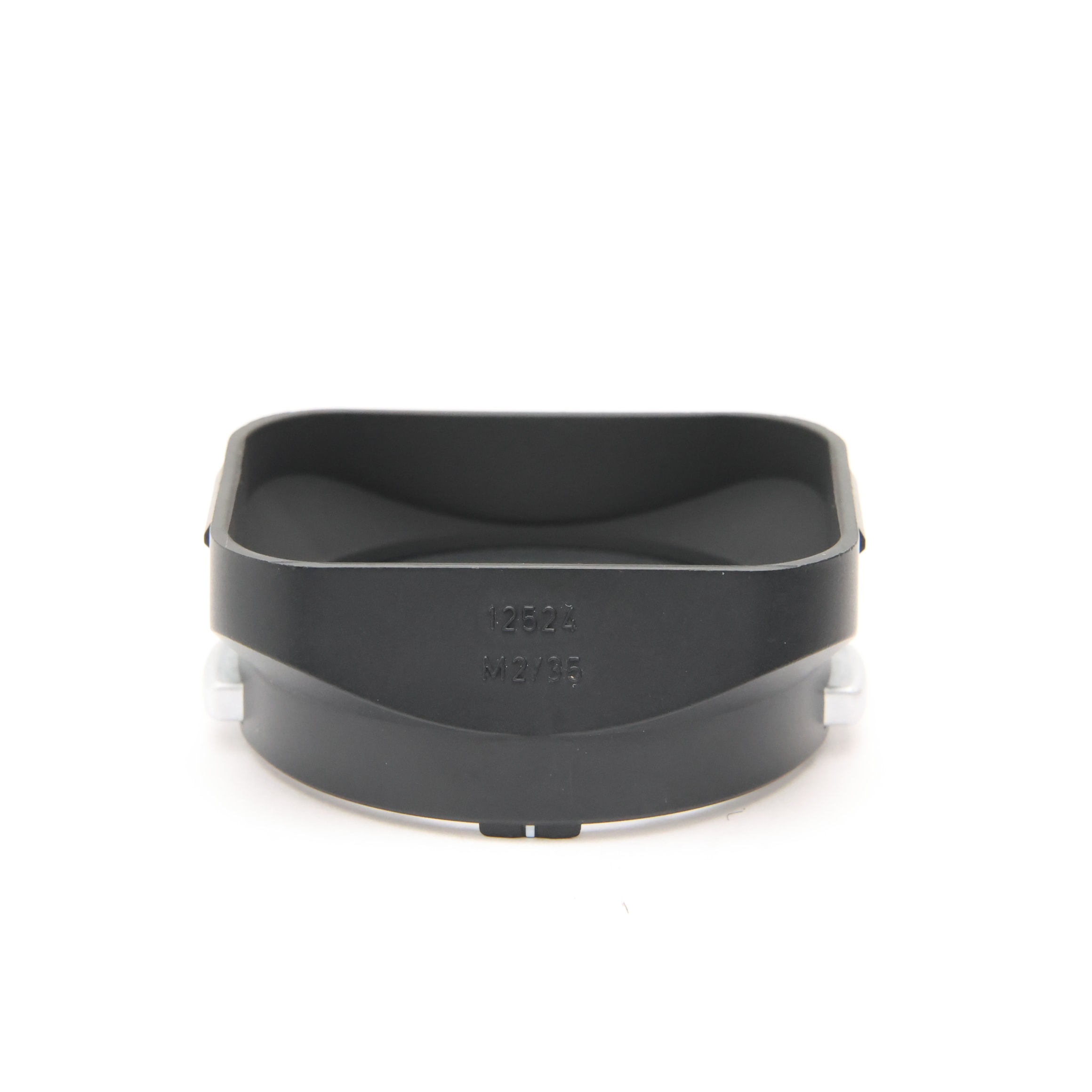 中古)Leica (ライカ) レンズフード 12524 ズミクロン M35mm F2 7枚玉用