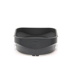 Leica (ライカ) レンズフード 12524 ズミクロン M35mm F2 7枚玉用」の