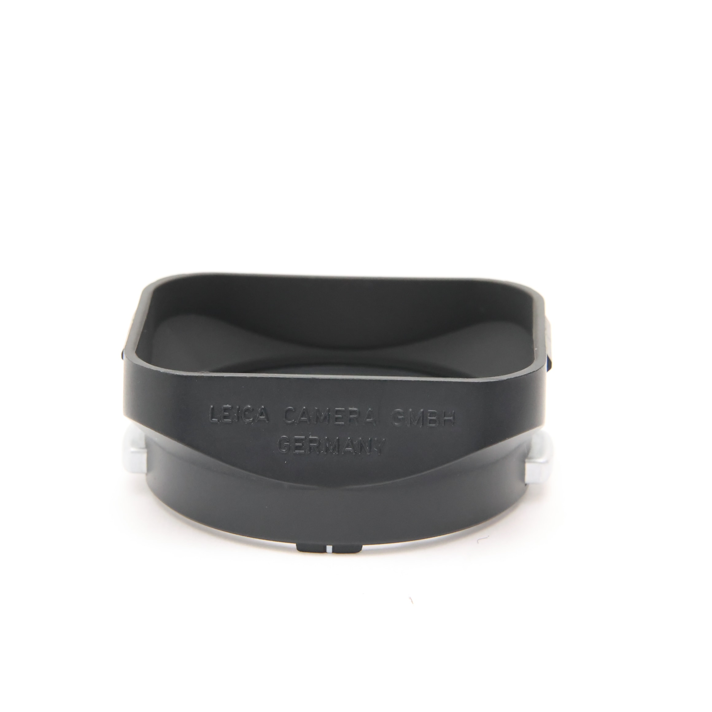 中古)Leica (ライカ) レンズフード 12524 ズミクロン M35mm F2 7枚玉用