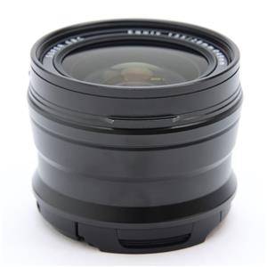 新品)FUJIFILM (フジフイルム) ワイドコンバージョンレンズ WCL-X100