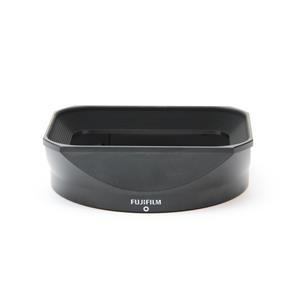 新品)FUJIFILM (フジフイルム) 角型レンズフード LH-XF16（商品ID
